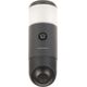 Kamera IP Thomson KAMERA IP OBROTOWA ZEWNĘTRZNA RHEITA-100 Wi-Fi - 1080p THOMSON