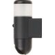 Kamera IP Thomson KAMERA IP OBROTOWA ZEWNĘTRZNA RHEITA-100 Wi-Fi - 1080p THOMSON
