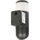 Kamera IP Thomson KAMERA IP OBROTOWA ZEWNĘTRZNA RHEITA-100 Wi-Fi - 1080p THOMSON
