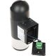 Kamera IP Thomson KAMERA IP OBROTOWA ZEWNĘTRZNA RHEITA-100 Wi-Fi - 1080p THOMSON