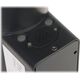 Kamera IP Thomson KAMERA IP OBROTOWA ZEWNĘTRZNA RHEITA-100 Wi-Fi - 1080p THOMSON
