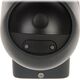 Kamera IP Thomson KAMERA IP OBROTOWA ZEWNĘTRZNA RHEITA-100 Wi-Fi - 1080p THOMSON