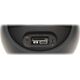 Kamera IP Thomson KAMERA IP OBROTOWA ZEWNĘTRZNA RHEITA-100 Wi-Fi - 1080p THOMSON