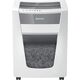 Niszczarka Leitz Office Pro P6+ P-6