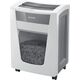 Niszczarka Leitz Office Pro P6+ P-6