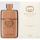 Gucci Gucci Guilty pour Femme Intense Eau de Parfum 90ml.