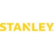 Stanley Klucz nastawny 34mm dł.300mm,z podziałką,karta