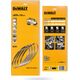 Dewalt dewalt brzeszczot do dsc3791 brzeszczot do dcs371 bi-met 14t
