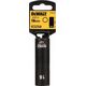 Dewalt nasadka 16mm 1/2c impact socket deep