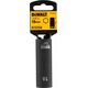 Dewalt nasadka 18mm 1/2c impact socket deep