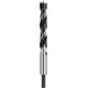 Wiertło Dewalt wiertło do drewna 18x200mm