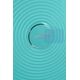 American Tourister Mała walizka kabinowa AMERICAN TOURISTER SOUNDBOX 88472 Turkus