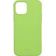 ROAR Futerał Roar Colorful Jelly Case - do Iphone 13 Pro Limonka