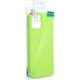 ROAR Futerał Roar Colorful Jelly Case - do Iphone 13 Pro Limonka
