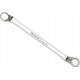 Proxxon Klucz oczkowo-gięty 20 x 22 mm PROXXON
