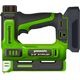 Greenworks 24V zszywacz Greenworks G24CS10