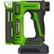 Greenworks 24V zszywacz Greenworks G24CS10