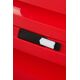 American Tourister Duża walizka AMERICAN TOURISTER BON AIR DLX 134851 Czerwona