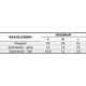 Joma Nakolanniki Jump 400175.331