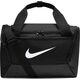 Nike Torba Brasilia 25L (DM3977 010)