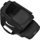 Nike Torba Brasilia 25L (DM3977 010)