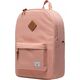 Herschel Herschel Heritage Backpack 10007-05635 Beżowe One size