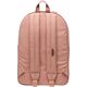 Herschel Herschel Heritage Backpack 10007-05635 Beżowe One size