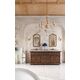 FDesign Uchwyt 1-hakowy Lacrima 5.5 cmcm stary brąz  (FD6-LRA-07-66)