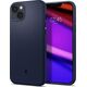 Spigen Etui Spigen Mag Armor Apple iPhone 14 Plus Navy Blue