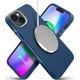 Spigen Etui Spigen Cyrill Ultra Color Mag MagSafe Apple iPhone 14 Plus Coast