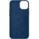 Spigen Etui Spigen Cyrill Ultra Color Mag MagSafe Apple iPhone 14 Plus Coast