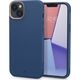 Spigen Etui Spigen Cyrill Ultra Color Mag MagSafe Apple iPhone 14 Plus Coast