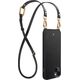 Spigen Etui Spigen Cyrill Classic Charm Mag MagSafe Apple iPhone 14 Plus Black