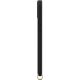 Spigen Etui Spigen Cyrill Classic Charm Mag MagSafe Apple iPhone 14 Plus Black