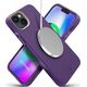 Spigen Etui Spigen Cyrill Ultra Color Mag MagSafe Apple iPhone 14 Plus Taro