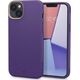 Spigen Etui Spigen Cyrill Ultra Color Mag MagSafe Apple iPhone 14 Plus Taro