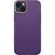 Spigen Etui Spigen Cyrill Ultra Color Mag MagSafe Apple iPhone 14 Plus Taro