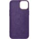 Spigen Etui Spigen Cyrill Ultra Color Mag MagSafe Apple iPhone 14 Plus Taro