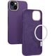 Spigen Etui Spigen Cyrill Ultra Color Mag MagSafe Apple iPhone 14 Plus Taro