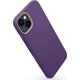 Spigen Etui Spigen Cyrill Ultra Color Mag MagSafe Apple iPhone 14 Plus Taro