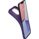 Spigen Etui Spigen Cyrill Ultra Color Mag MagSafe Apple iPhone 14 Plus Taro