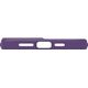 Spigen Etui Spigen Cyrill Ultra Color Mag MagSafe Apple iPhone 14 Plus Taro