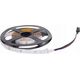 Taśma LED Prescot Prescot RGB36-IP20-RFRW taśma LED 36W biała