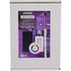 Taśma LED Prescot Prescot RGB36-IP20-RFRW taśma LED 36W biała