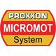 Proxxon Drut tnący do wyrzynarki styropianu Proxxon Thermocut 12/E