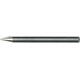 Proxxon Rylec do grawerki Proxxon GE 20, rowek V 1,0 mm