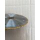 Wolfcraft Tarcza tnąca HM fi125x22,23 Wolfcraft