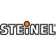 Steinel Sanie STEINEL do prowadzenia noża [093013]