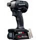 Panasonic Zakrętarka udarowa 18V Panasonic EY76A1+ Systainer + 2x 3.0Ah + ładowarka