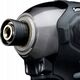 Panasonic Zakrętarka udarowa 18V Panasonic EY76A1+ Systainer + 2x 3.0Ah + ładowarka